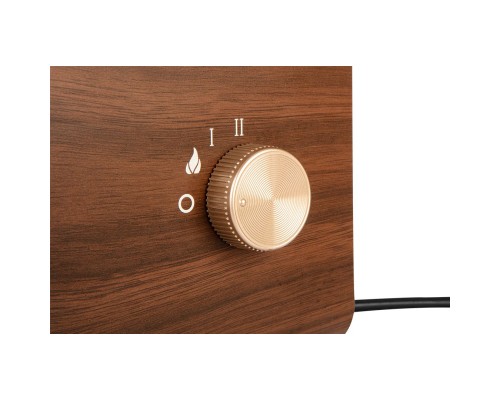 Обігрівач Neo Tools 90-156