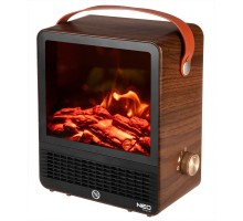 Обігрівач Neo Tools 90-156