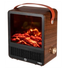 Обігрівач Neo Tools 90-156