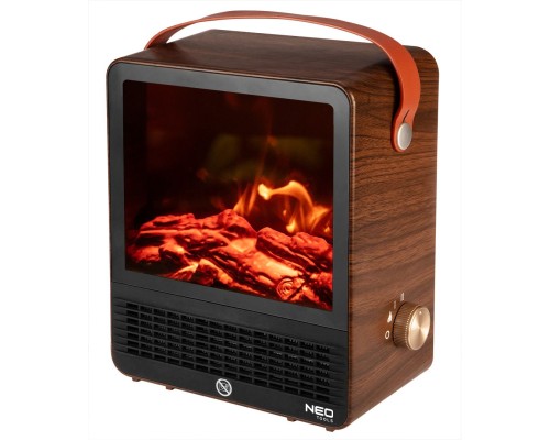 Обігрівач Neo Tools 90-156
