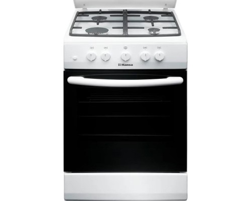 Плита Hansa FCGW510554