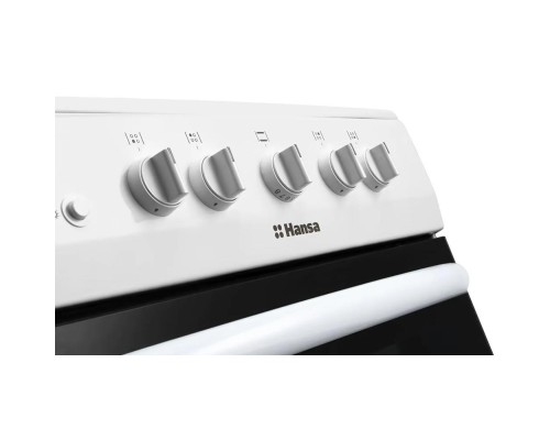 Плита Hansa FCGW510554