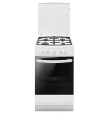 Плита Hansa FCGW510554