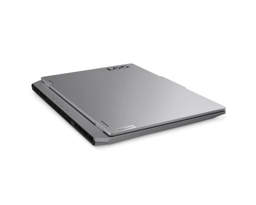 Ноутбук Lenovo LOQ 15IRX10 (83JE00X6RA)