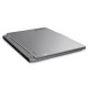 Ноутбук Lenovo LOQ 15IRX10 (83JE00X6RA)