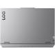 Ноутбук Lenovo LOQ 15IRX10 (83JE00X6RA)