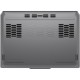 Ноутбук Lenovo LOQ 15IRX10 (83JE00X6RA)