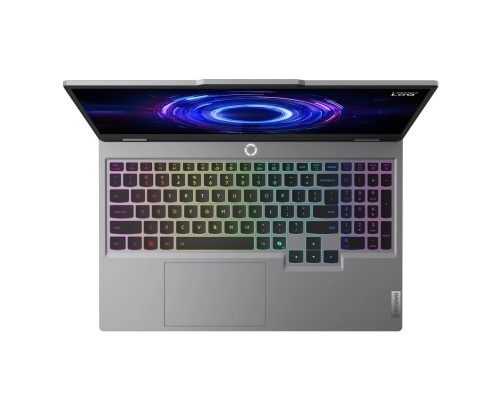Ноутбук Lenovo LOQ 15IRX10 (83JE00X6RA)