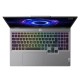 Ноутбук Lenovo LOQ 15IRX10 (83JE00X6RA)