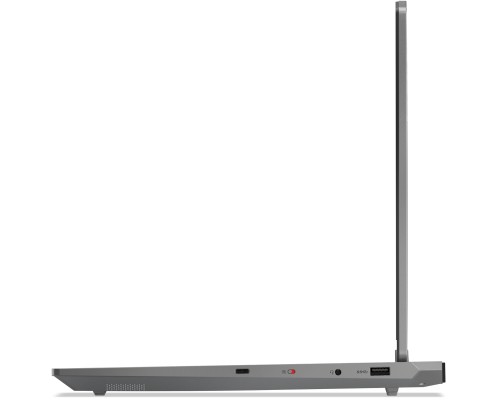 Ноутбук Lenovo LOQ 15IRX10 (83JE00X6RA)