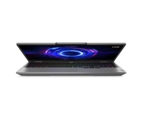 Ноутбук Lenovo LOQ 15IRX10 (83JE00X6RA)