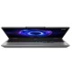 Ноутбук Lenovo LOQ 15IRX10 (83JE00X6RA)