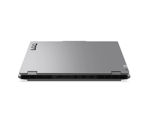Ноутбук Lenovo LOQ 15IRX10 (83JE00X6RA)