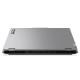Ноутбук Lenovo LOQ 15IRX10 (83JE00X6RA)