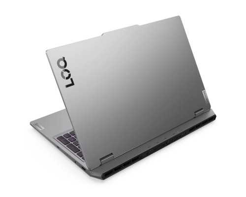 Ноутбук Lenovo LOQ 15IRX10 (83JE00X6RA)