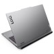 Ноутбук Lenovo LOQ 15IRX10 (83JE00X6RA)