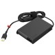 Блок живлення до ноутбуку Lenovo 135W ThinkCentre AC Adapter Gen 2 (Slim tip) (4X21L38724)