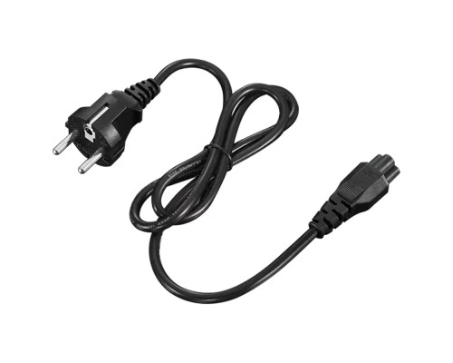 Блок живлення до ноутбуку Lenovo 135W ThinkCentre AC Adapter Gen 2 (Slim tip) (4X21L38724)