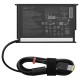 Блок живлення до ноутбуку Lenovo 135W ThinkCentre AC Adapter Gen 2 (Slim tip) (4X21L38724)