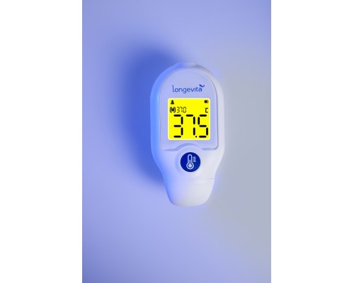 Термометр Longevita DET-3022