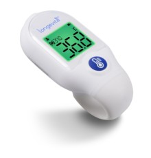 Термометр Longevita DET-3022