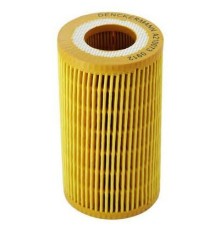 Фільтр масляний DENCKERMANN A210073