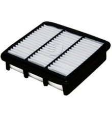 Повітряний фільтр для автомобіля DENCKERMANN A140320