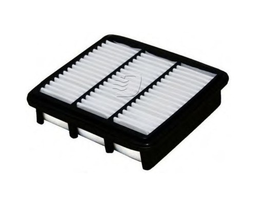 Повітряний фільтр для автомобіля DENCKERMANN A140320