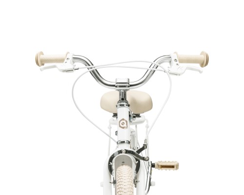 Дитячий велосипед Miqilong LS 16 Дитячий велосипед Miqilong LS 16