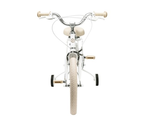 Дитячий велосипед Miqilong LS 16 Дитячий велосипед Miqilong LS 16