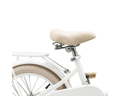 Дитячий велосипед Miqilong LS 16 Дитячий велосипед Miqilong LS 16