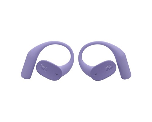 Навушники JBL Sense Lite Purple (JBLSENSELITEPUR)