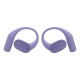 Навушники JBL Sense Lite Purple (JBLSENSELITEPUR)