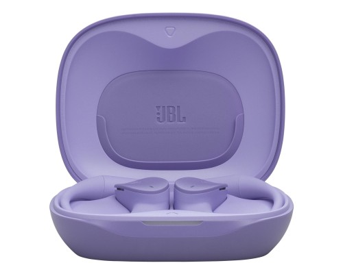 Навушники JBL Sense Lite Purple (JBLSENSELITEPUR)