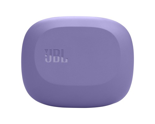 Навушники JBL Sense Lite Purple (JBLSENSELITEPUR)