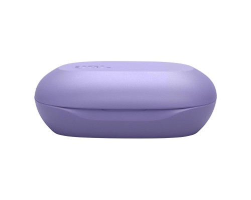Навушники JBL Sense Lite Purple (JBLSENSELITEPUR)