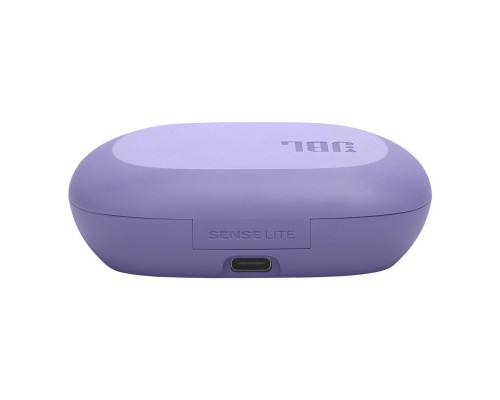 Навушники JBL Sense Lite Purple (JBLSENSELITEPUR)