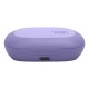 Навушники JBL Sense Lite Purple (JBLSENSELITEPUR)