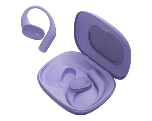 Навушники JBL Sense Lite Purple (JBLSENSELITEPUR)