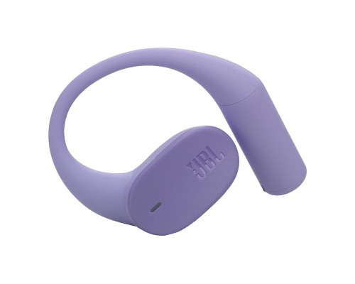 Навушники JBL Sense Lite Purple (JBLSENSELITEPUR)