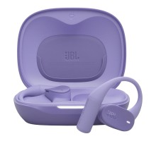 Навушники JBL Sense Lite Purple (JBLSENSELITEPUR)