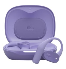 Навушники JBL Sense Lite Purple (JBLSENSELITEPUR)