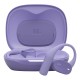 Навушники JBL Sense Lite Purple (JBLSENSELITEPUR)