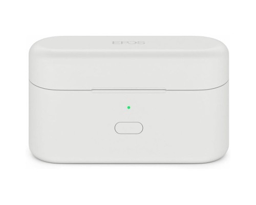 Навушники Epos Adapt E1 Nordic White (1001261)