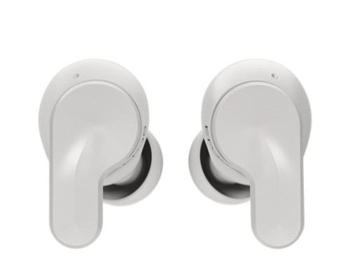 Навушники Epos Adapt E1 Nordic White (1001261)