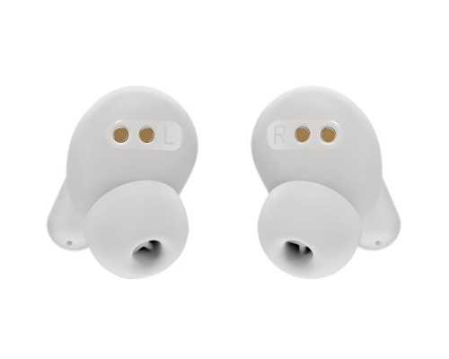 Навушники Epos Adapt E1 Nordic White (1001261)