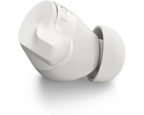 Навушники Epos Adapt E1 Nordic White (1001261)