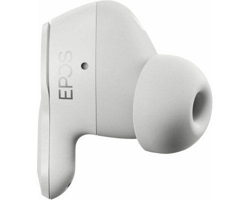 Навушники Epos Adapt E1 Nordic White (1001261)