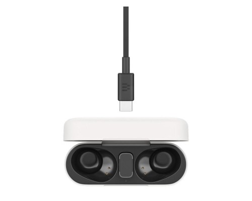 Навушники Epos Adapt E1 Nordic White (1001261)