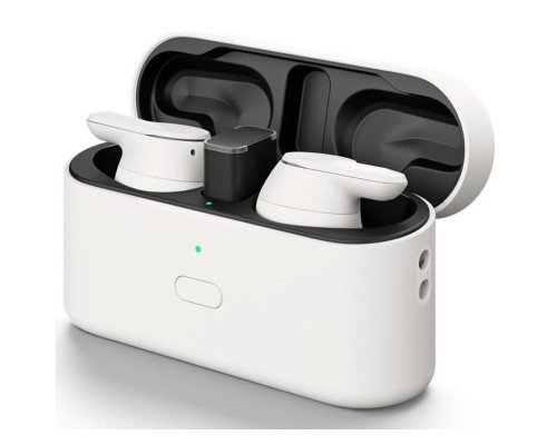 Навушники Epos Adapt E1 Nordic White (1001261)